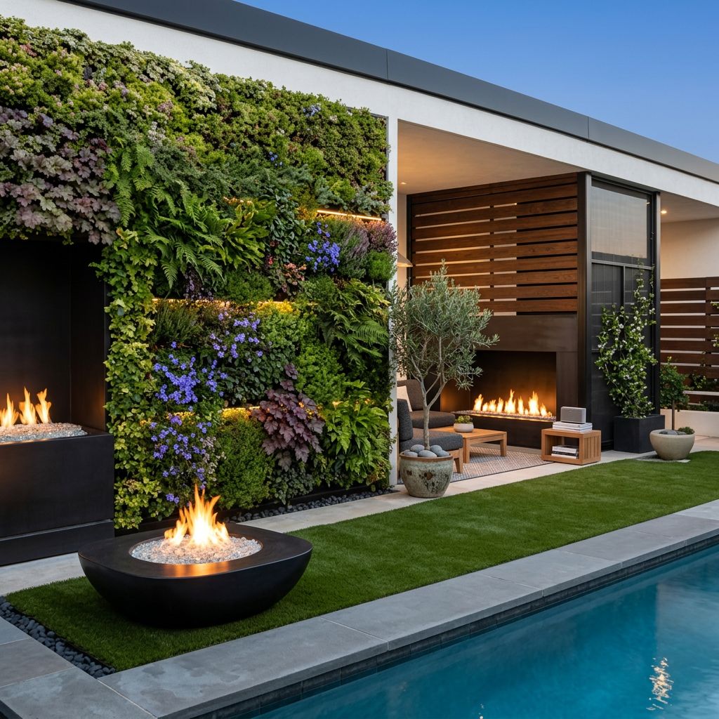 Exterior Redesign preview