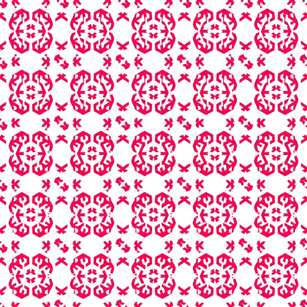 Pattern AI preview