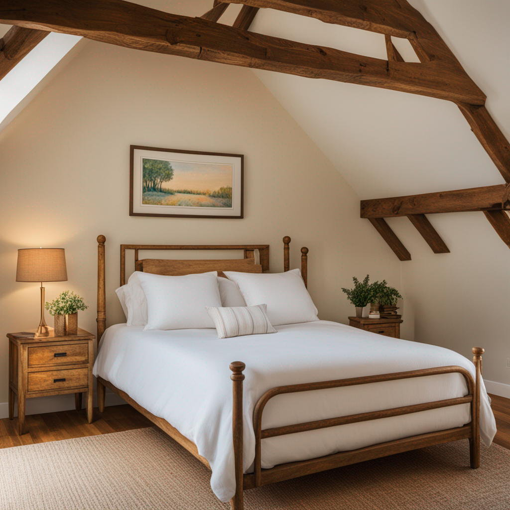 Find & Buy Furniture